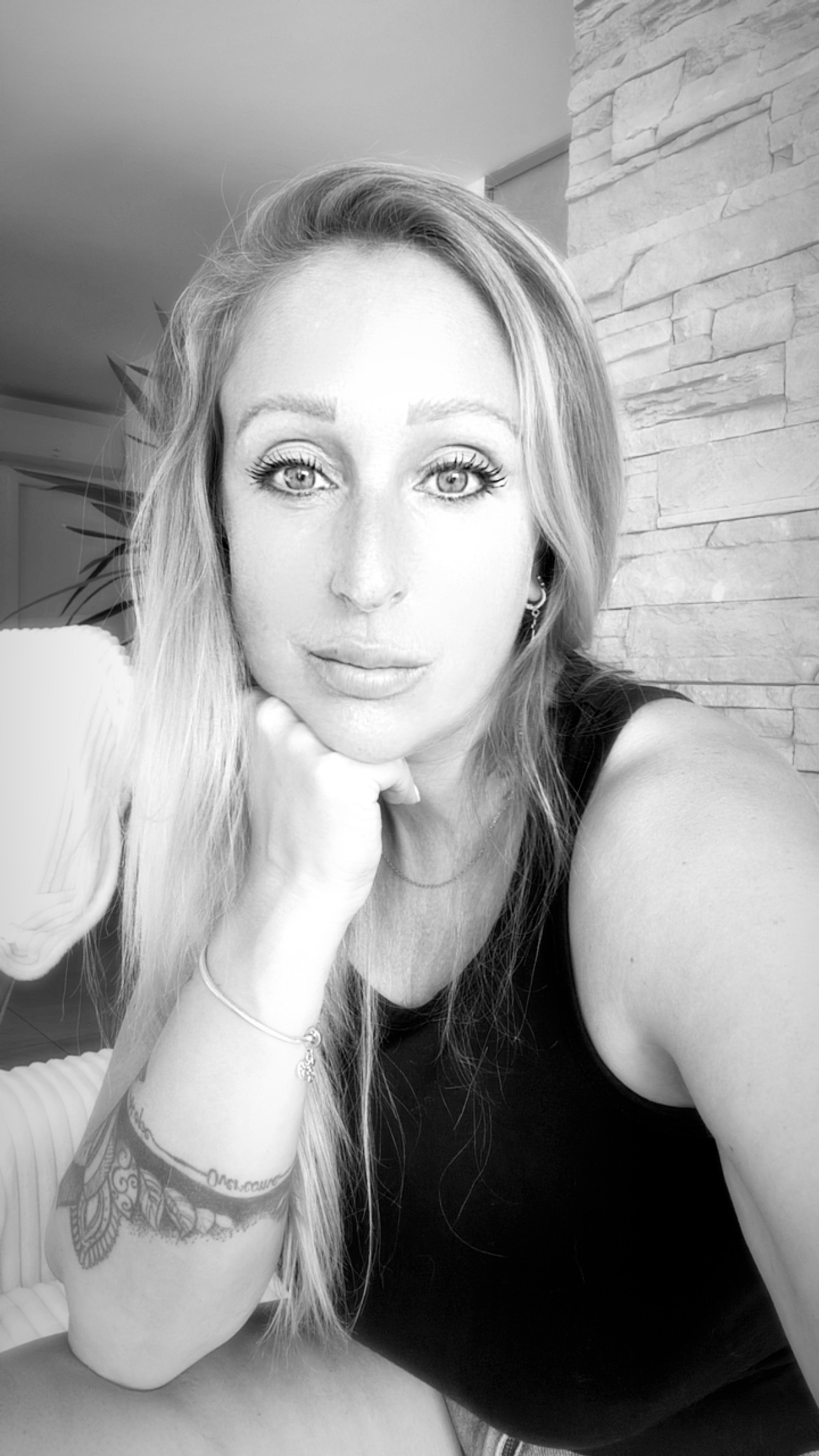 Lisa-Heurtaux-Psycotherapeute-Gironde-